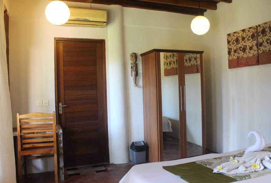 Tribe Theory Startup Village For Entrepreneurs Kuta  Bagian luar foto